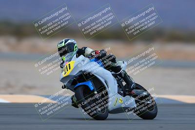 media/Jan-15-2022-CVMA (Sat) [[711e484971]]/Race 15 500 Supersport-350 Supersport/